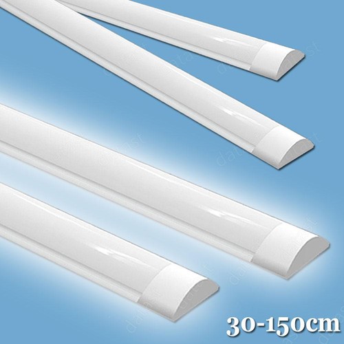 Led unterbauleuchte - led,