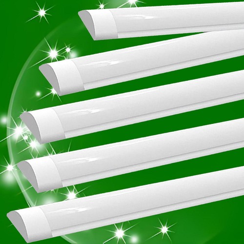 Led 60cm 90cm 120cm - led,