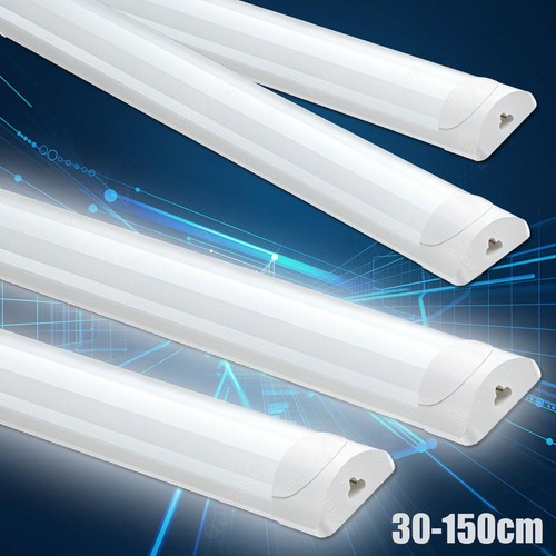150cm led röhren - 30-150cm,