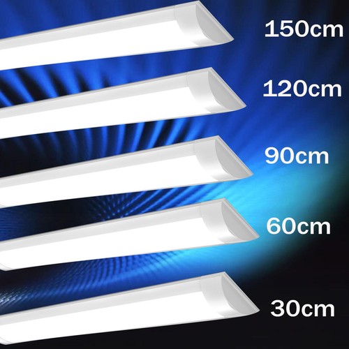 Led 120 150cm - led, 30/60/120/150cm