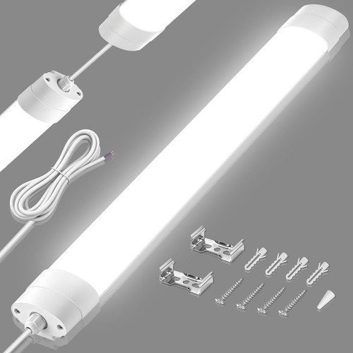120 150 180cm - 60/90/120/150/180cm, led
