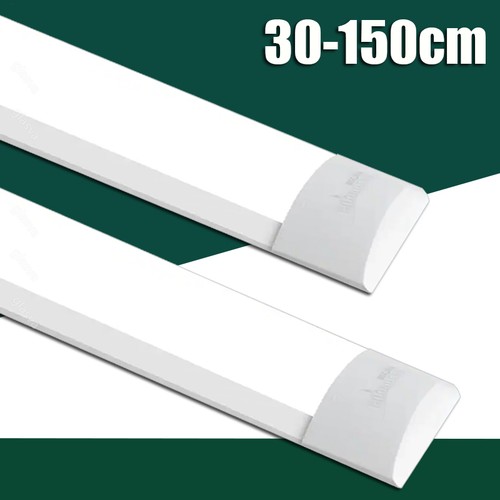 Led feuchtraumleuchte - led,