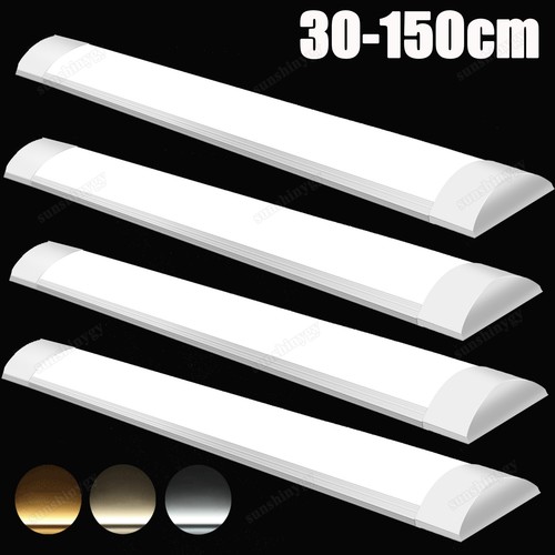 120 150 led - cm,