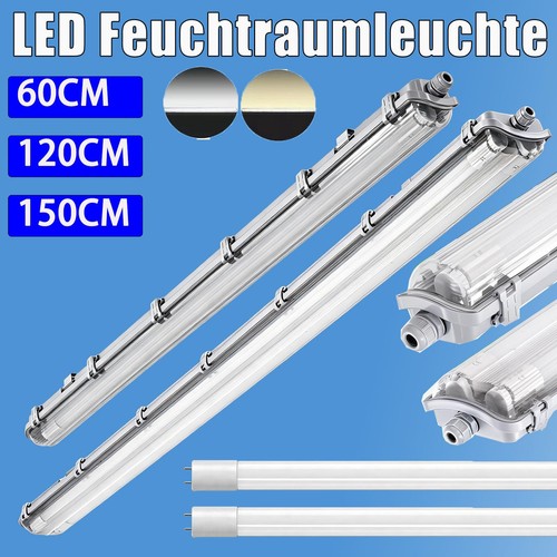 120 150cm led röhren - led,