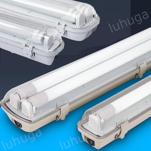 Led feuchtraumleuchte - led,