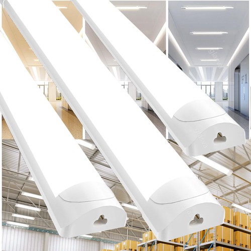 Led feuchtraumleuchte - led,