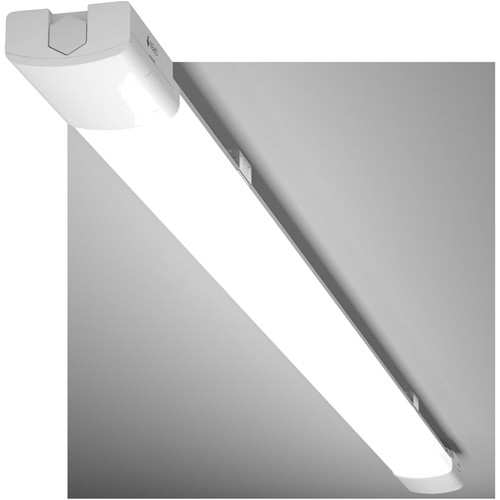 150cm led feuchtraumleuchte - 150cm,