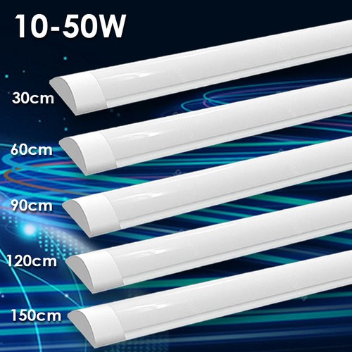 Unterbauleuchte led 230v - unterbauleuchte,