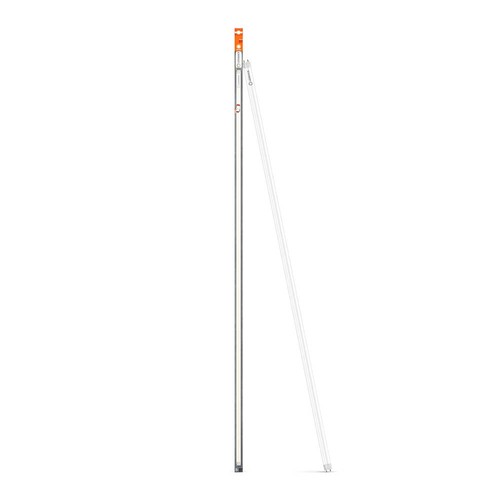 Led smart röhre em - smart+,