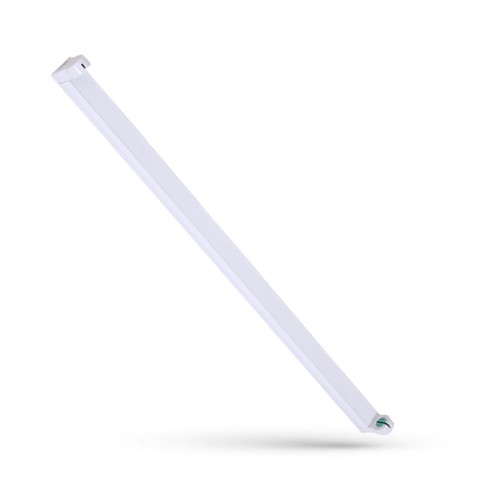 Fassung lichtleiste 150cm - lichtleiste,