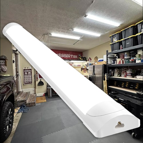 120 150 180cm - 60/120/150/180cm, led