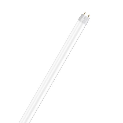 Osram led substitube röhre - substitube,