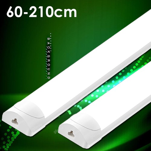 120 150cm led - 60/90/120/150cm,