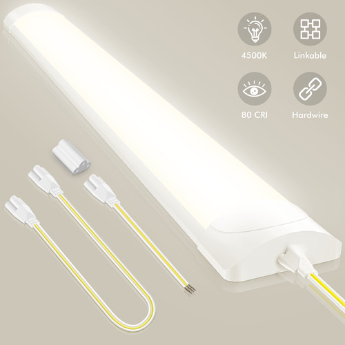 Led 120 150 - led, 30/60/90/120/150