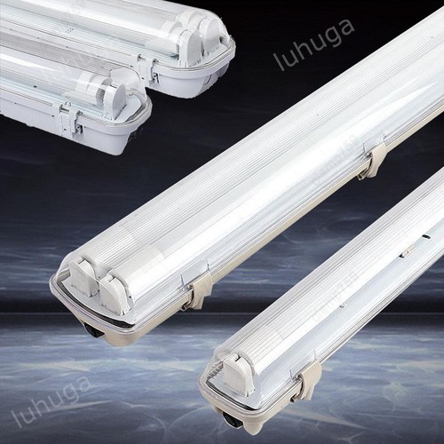 Led leuchtstoffröhre tube - led,
