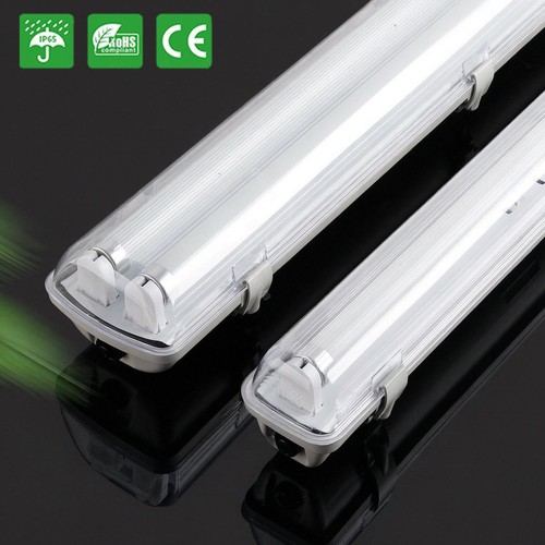 Led feuchtraumleuchte - led,