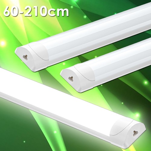 Led röhre feuchtraumleuchte - led,