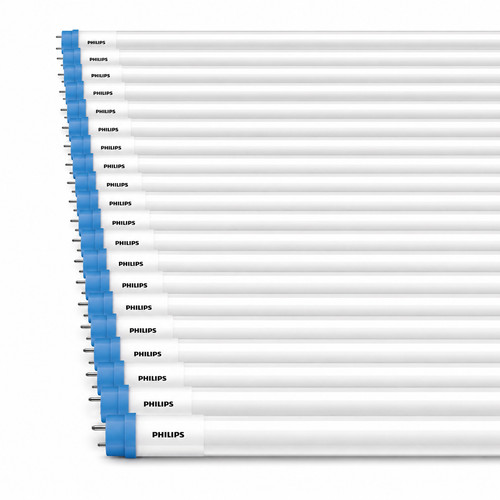 150cm philips corepro ledtube - 150cm,