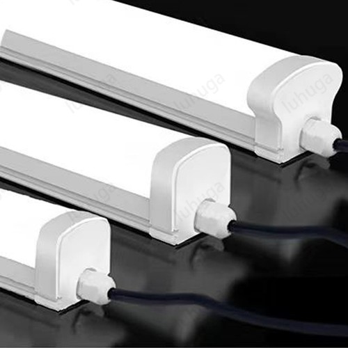 Led leuchtstoffröhre - led,