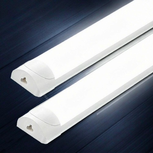 Led leuchtstoffröhre - led,