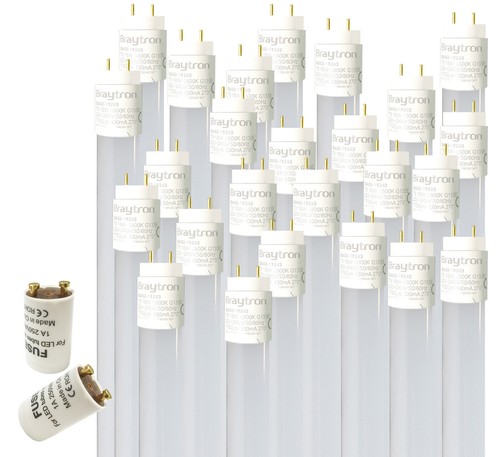 Led röhre tube - 60, 120