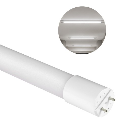Led röhre - led,