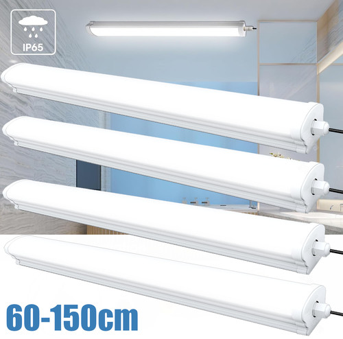 120 150cm led - 60/120/150cm,