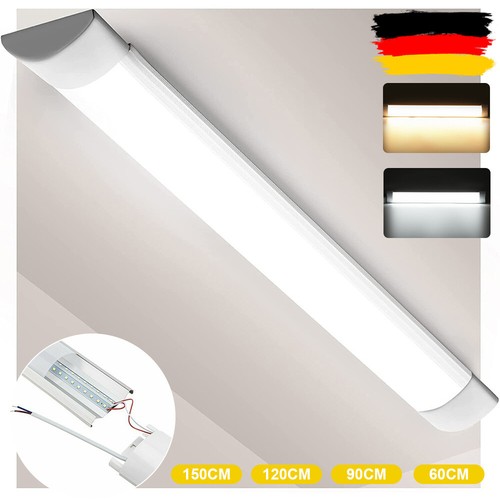Led 120 150cm - led, 60/90/120/150cm