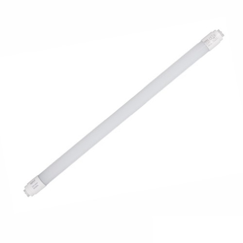 150cm g13 - 150cm, t8/g13