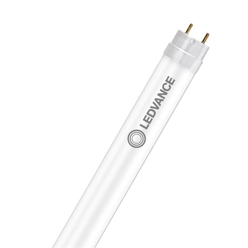 150cm ledvance g13 - ledvance, led