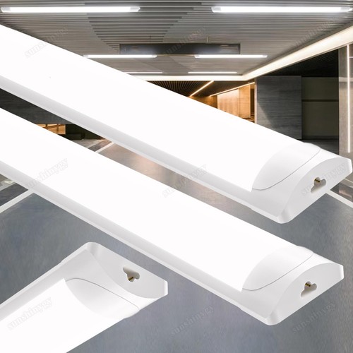Led 120 150cm - led, 60/90/120/150cm