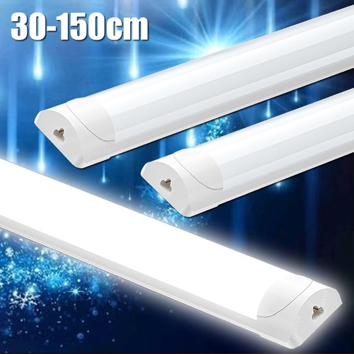120 150cm led - 60/90/120/150cm,
