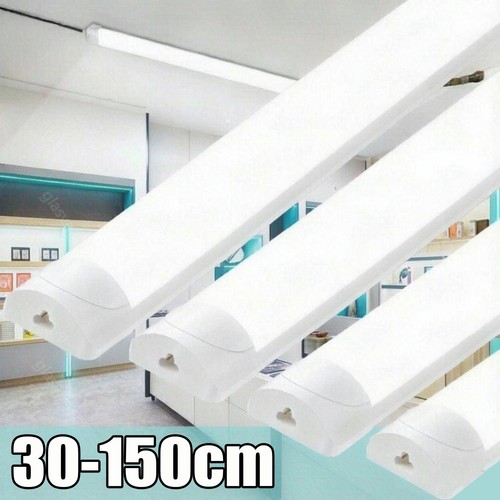 Led leuchtstoffröhre - led,