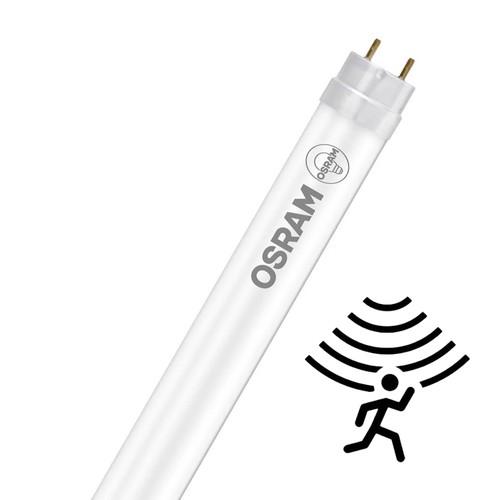 Osram led röhre 150cm - osram,
