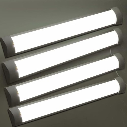 60cm 120cm 150cm - , led