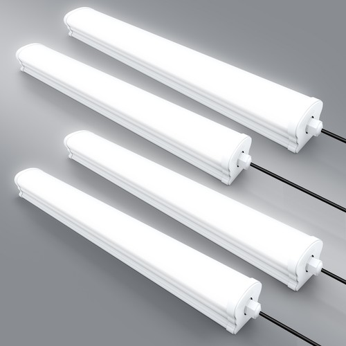 Led 30cm 60cm - 30cm, 90cm