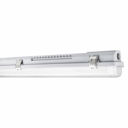 150cm ledvance damp - ledvance, proof