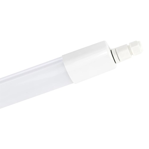 Led unterbauleuchte limea mini - led,