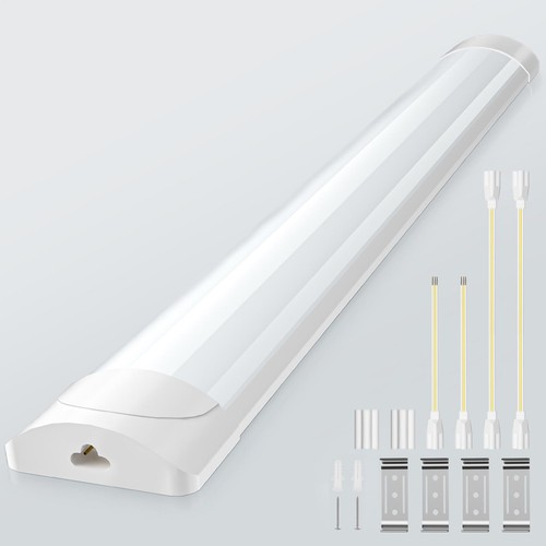 60cm 90cm 120cm 150cm led - 90cm,