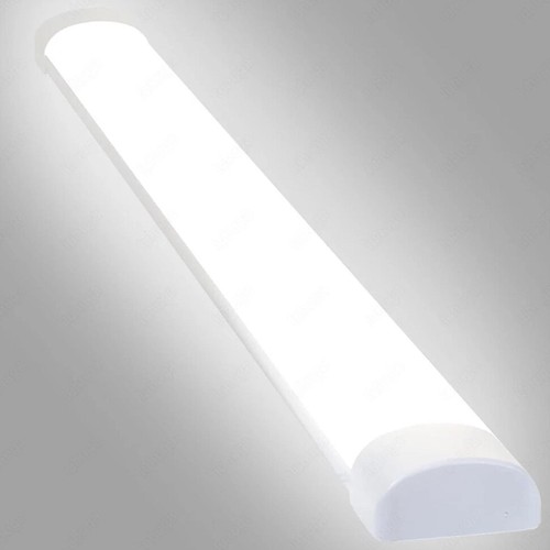 120 150cm led - 30/90/120/150cm,